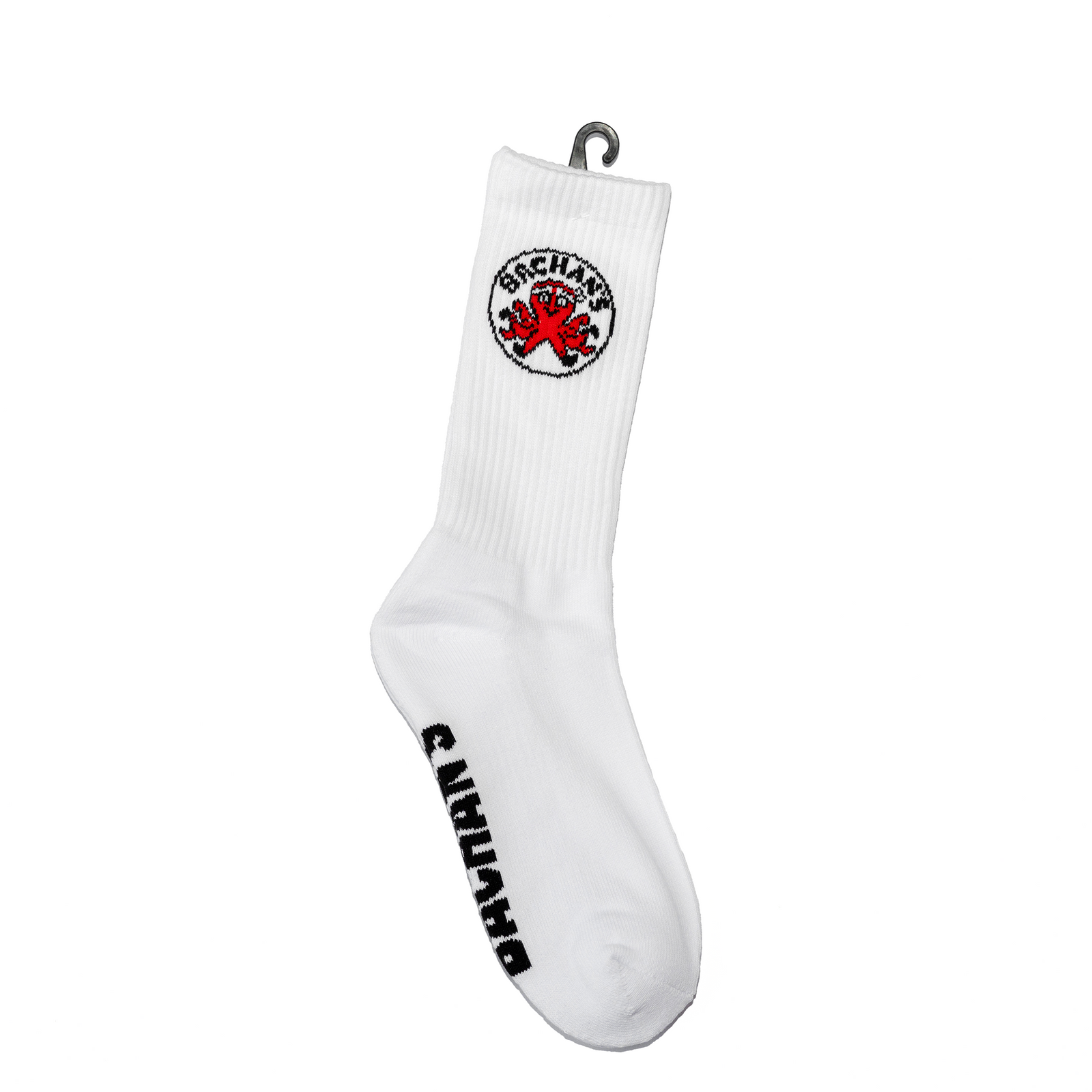 Octo Socks H7